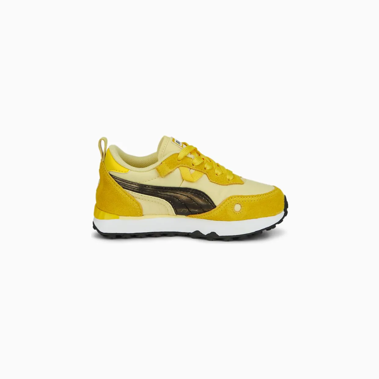 puma-rider-fv 387815-01
