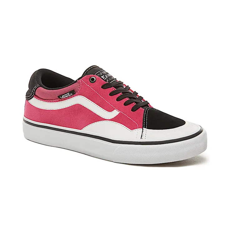 vans-tnt VN0A3TJXLJN