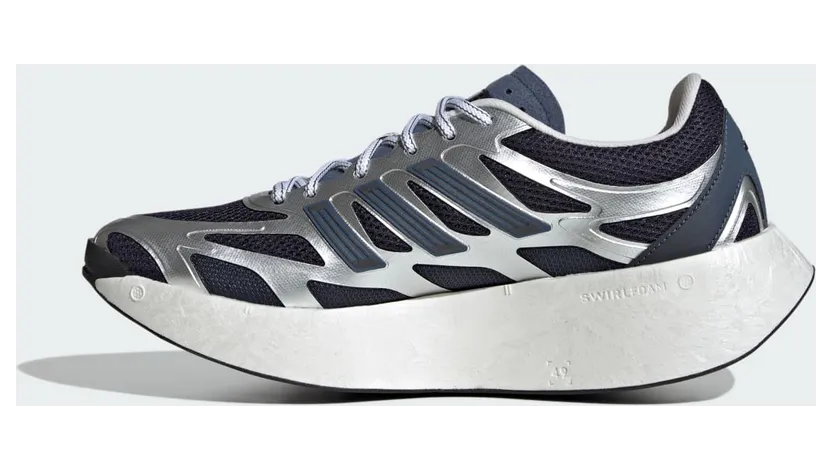 adidas-adizero JS3713