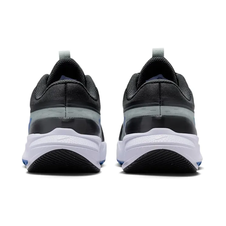 nike-star-runner HF7004-011
