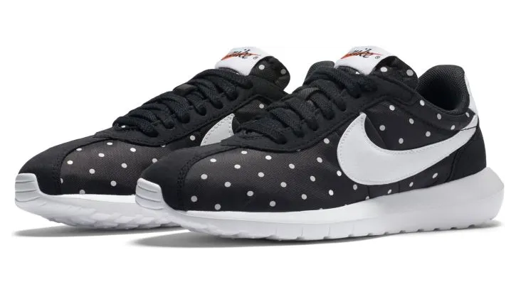 nike-roshe 810861-018