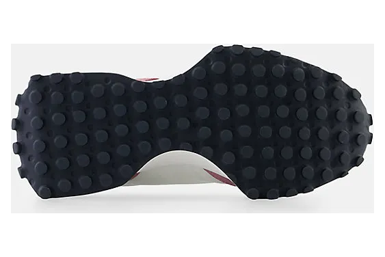 new-balance-327 WS327MB