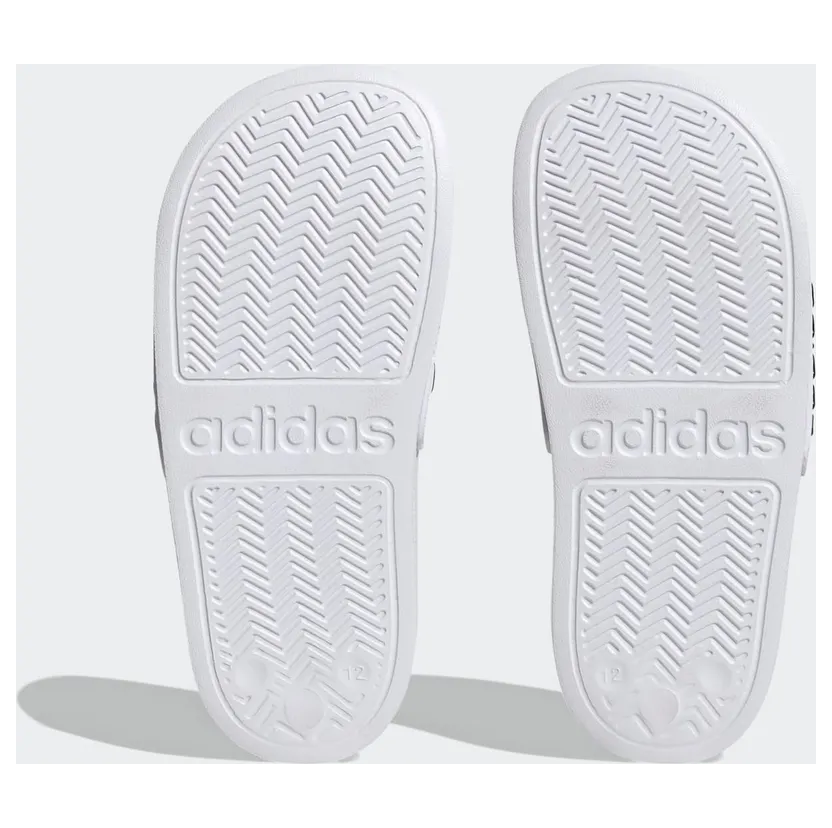 adidas-adilette HP7606