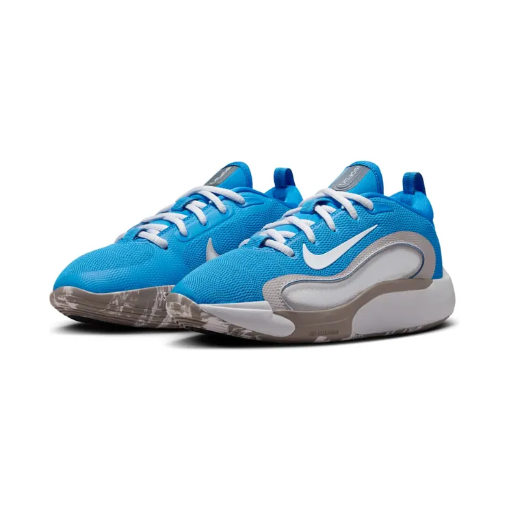 nike-phantom FN4384-403