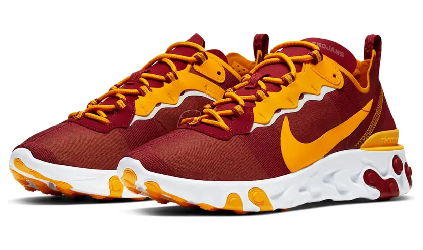 nike-react CK4853-600