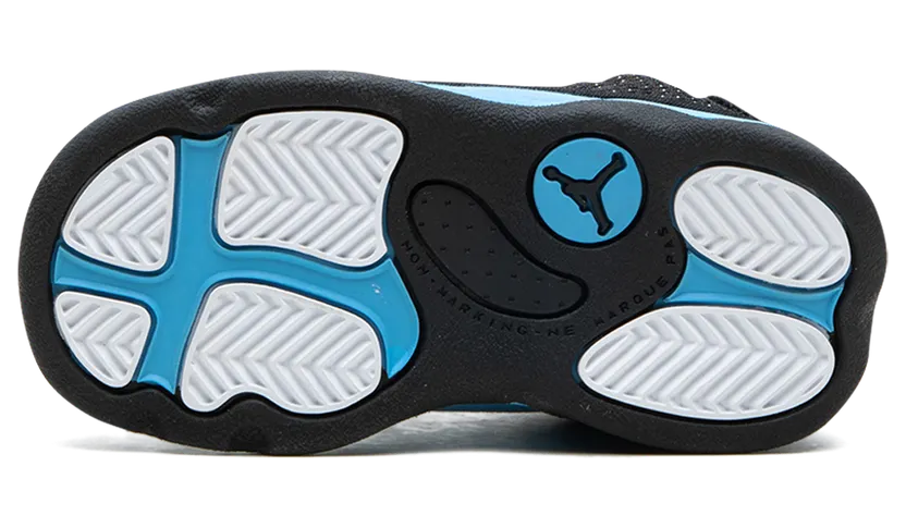 air-jordan-13 414575-041