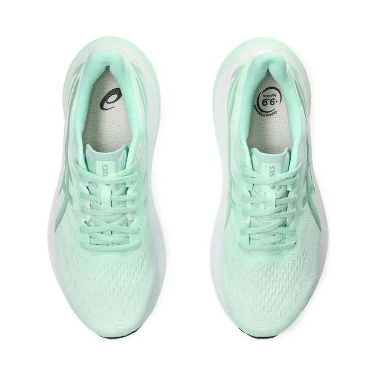 asics-gt-2000-2 1012B506.301