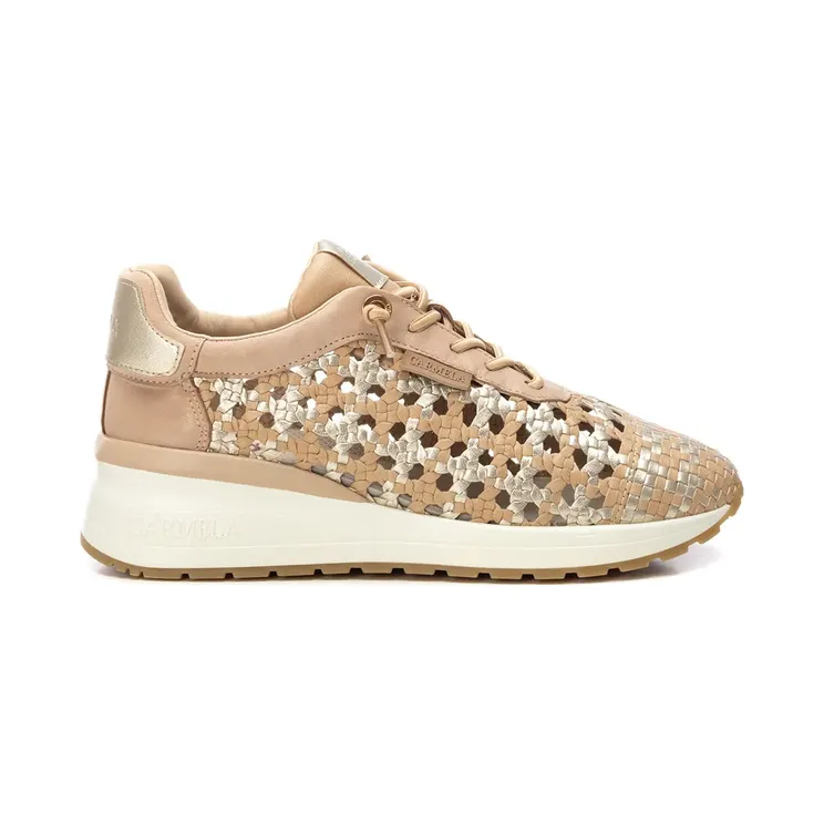 Carmela 16228702 Schoenen 16228702-Beige