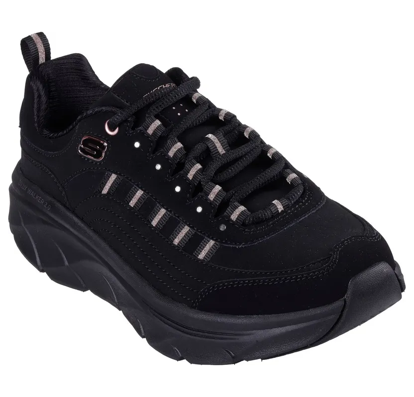skechers-relaxed-fit 150106_BKRG