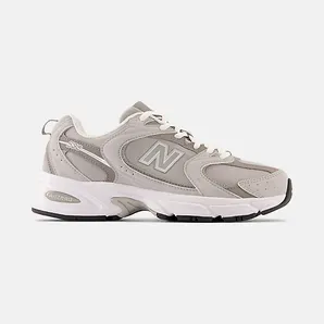 New Balance 530 “Summer Fog” (MR530SMG)