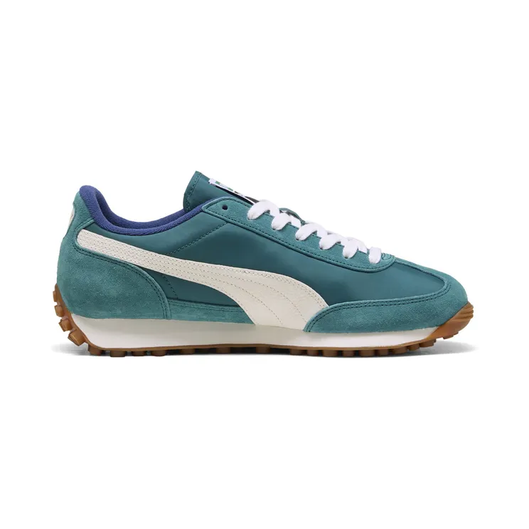 puma-easy-rider 399028_49