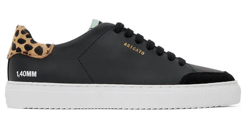 Overige merken sneaker 98632