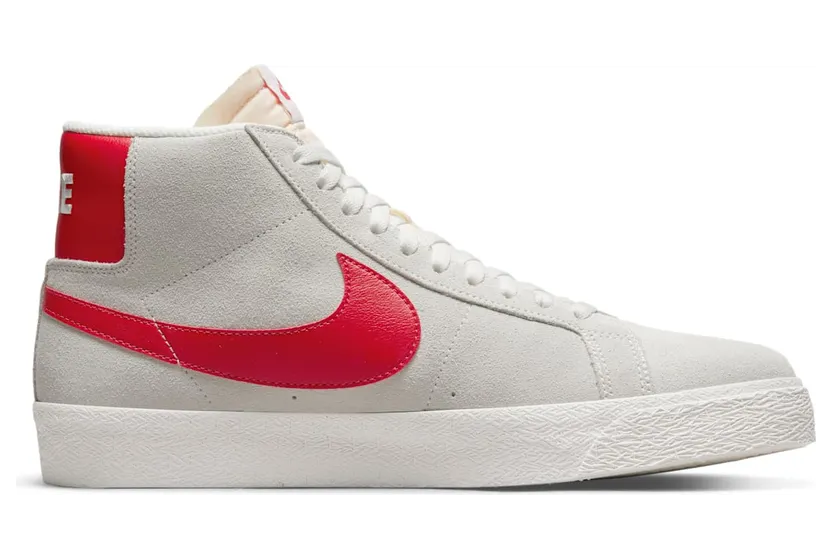 nike-zoom 864349-109