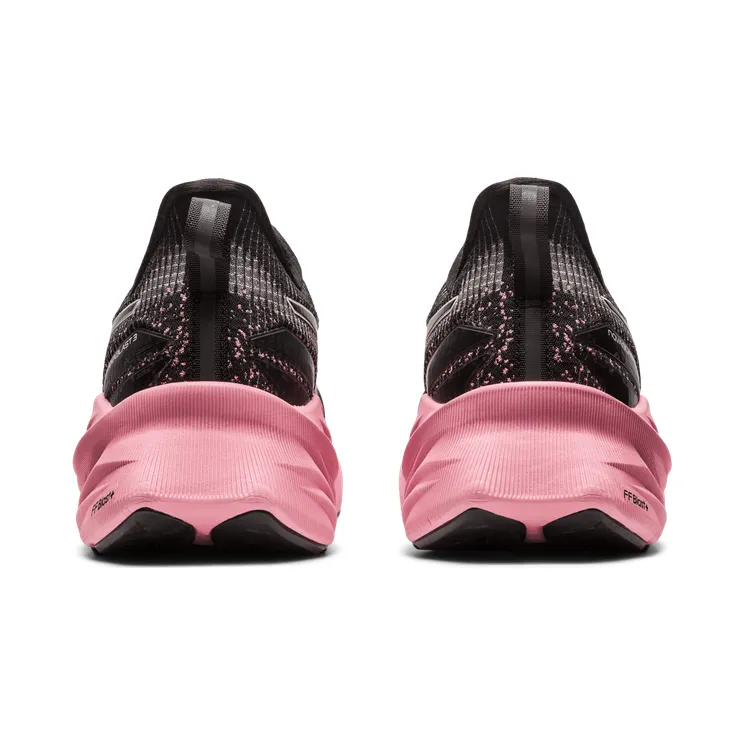 asics-novablast 1012B410.001