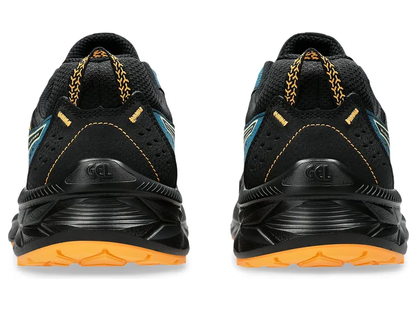 asics-gel-venture 1011B486-009