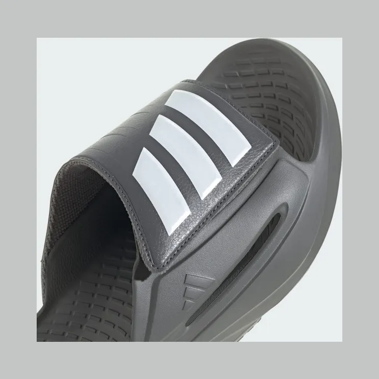 adidas-lightblaze-slide JS3587