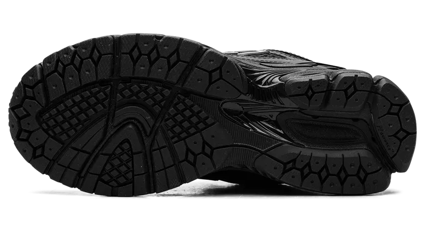 new-balance-1906 M1906RJB