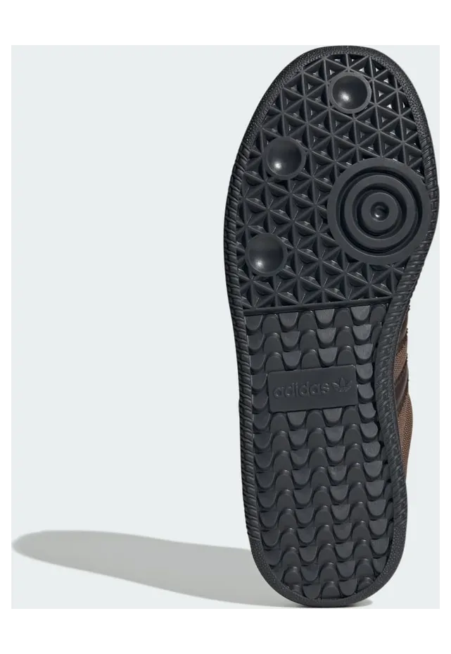 adidas-samba JR0929