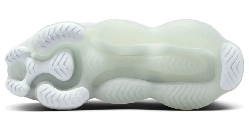 nike-air-max DJ4701-100