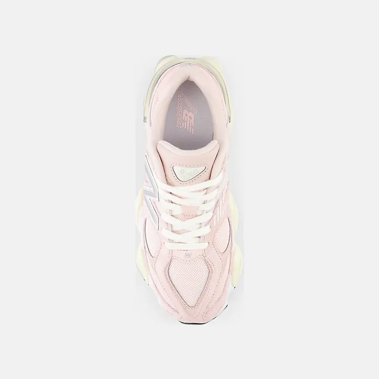 new-balance-9060 U9060CSP