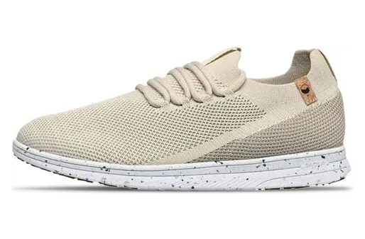 saola-sneaker 3664613036053