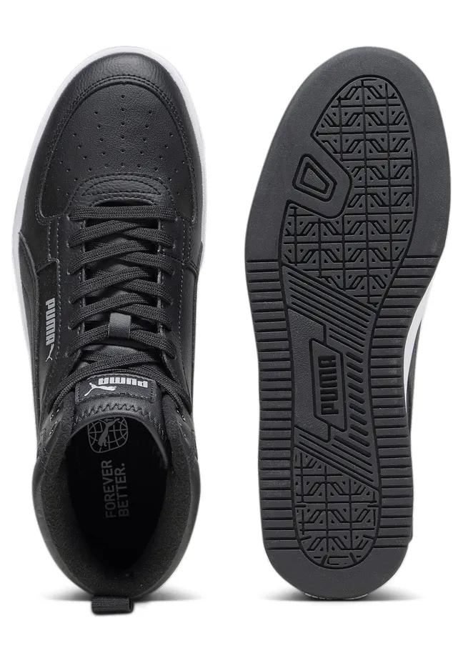 puma-caven 392333_02