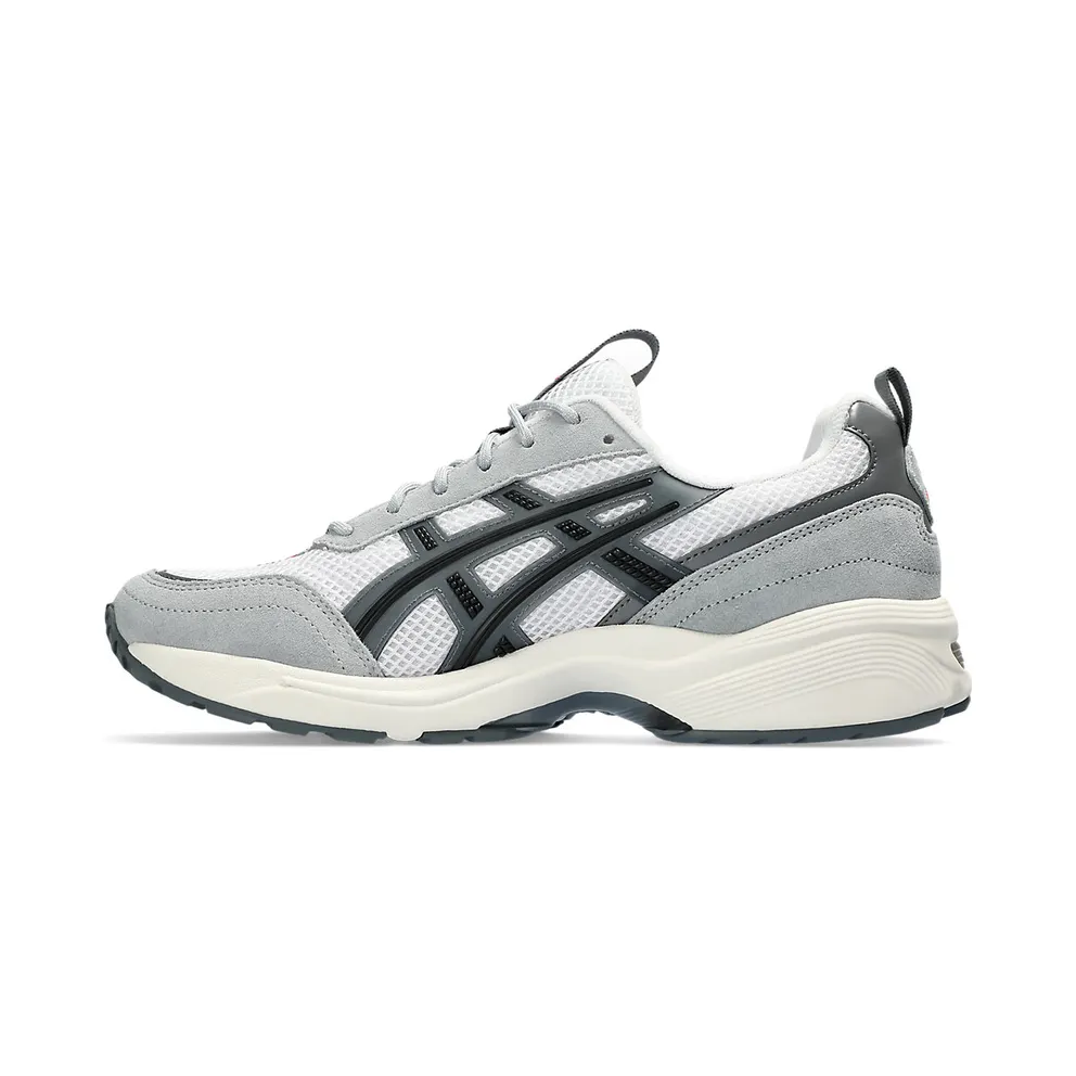 Asics Gel-1090v2 White/Steel Grey (1203A224.105)