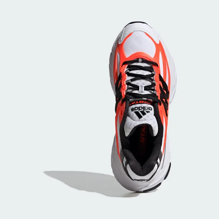 adidas-adistar HQ7468