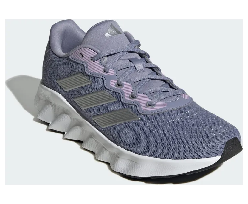 adidas-switch ID8332