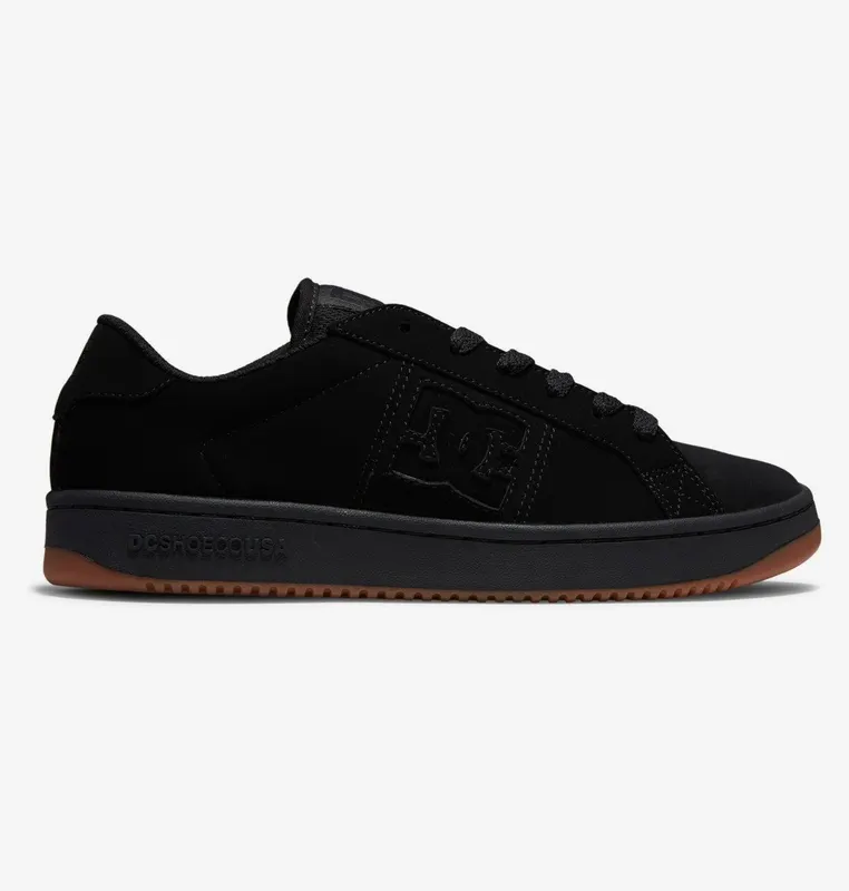 DC Striker Black (ADYS100624kkg)