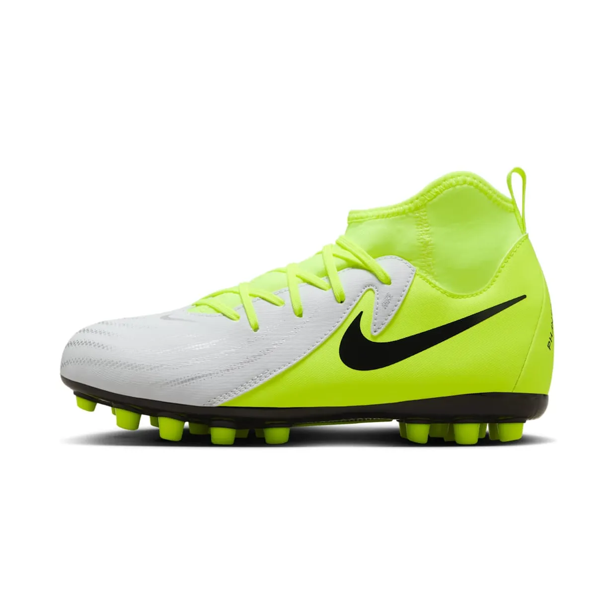 nike-phantom FJ2605-003