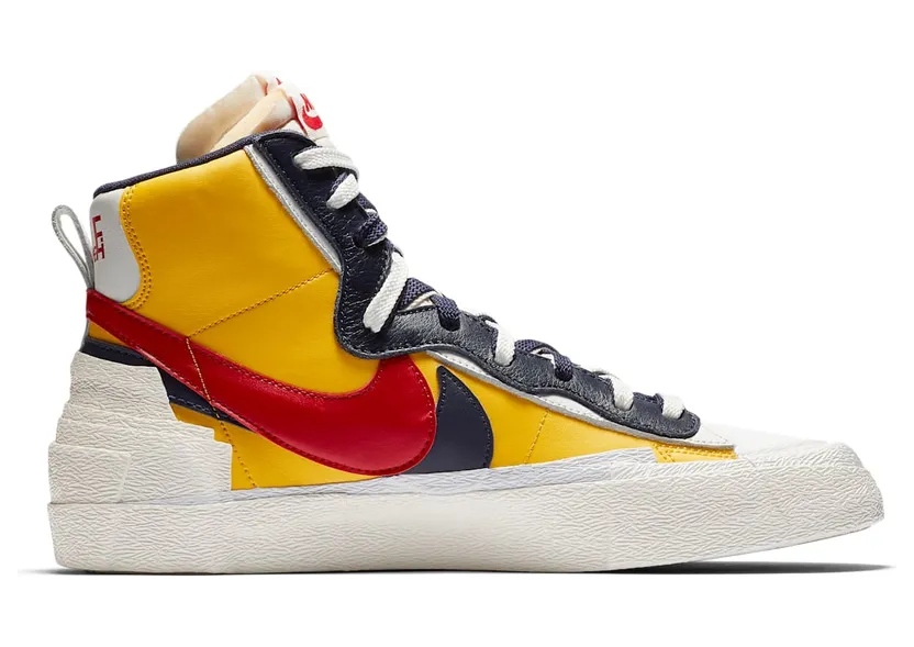 nike-blazer BV0072-700