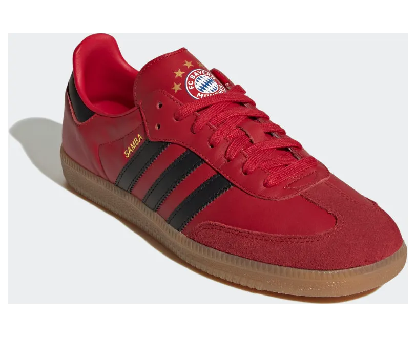 adidas-samba HQ7031