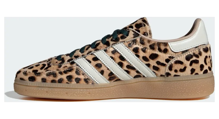 adidas-handball KI6678