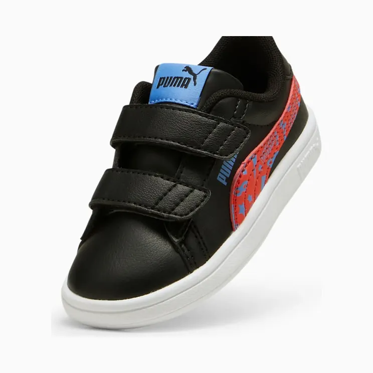 puma-smash 39546002