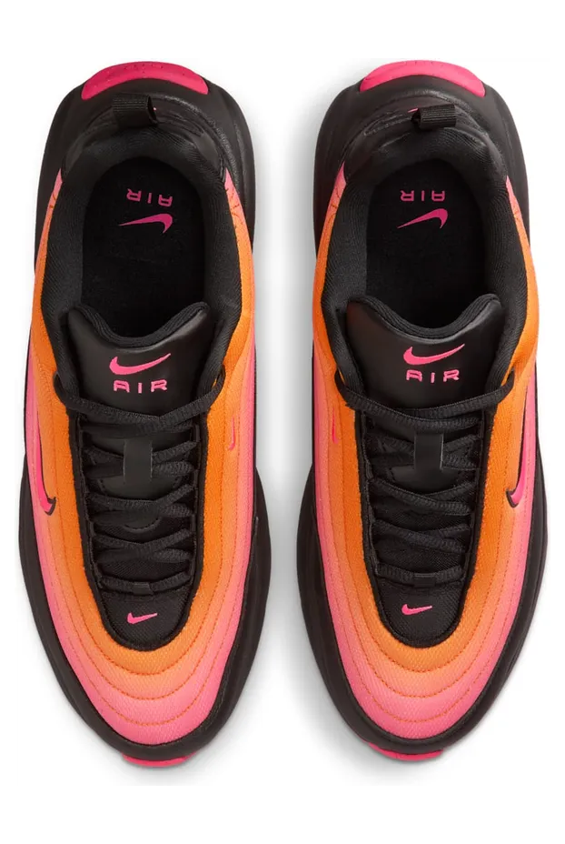 nike-air-max HF3053-015