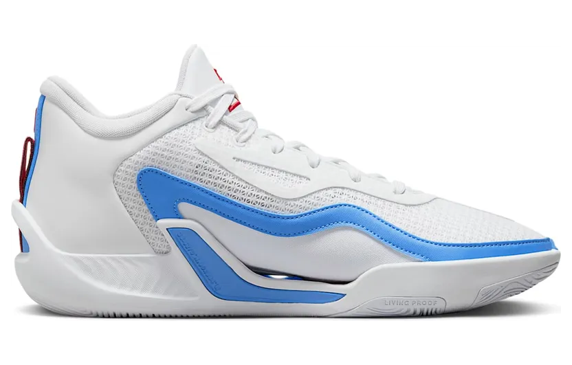 air-jordan-tatum DX6732-100
