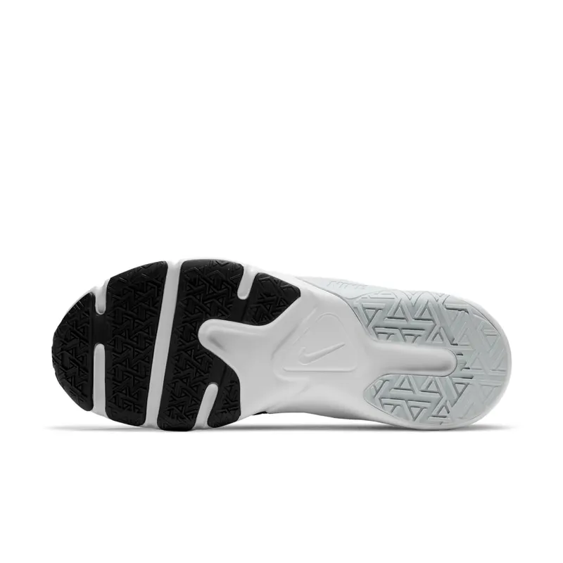 Nike Legend Essential 2 Training Black (CQ9545-001)