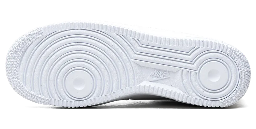 nike-air-force DC9486-114