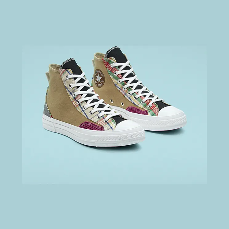 converse-chuck-taylor-all-star 168695C