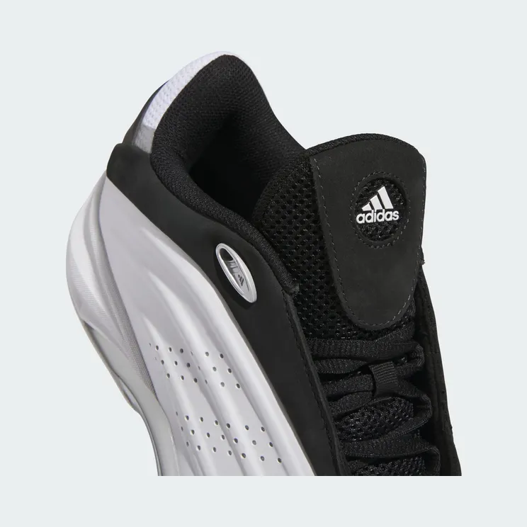 adidas-nova-iiinfinity IH2667