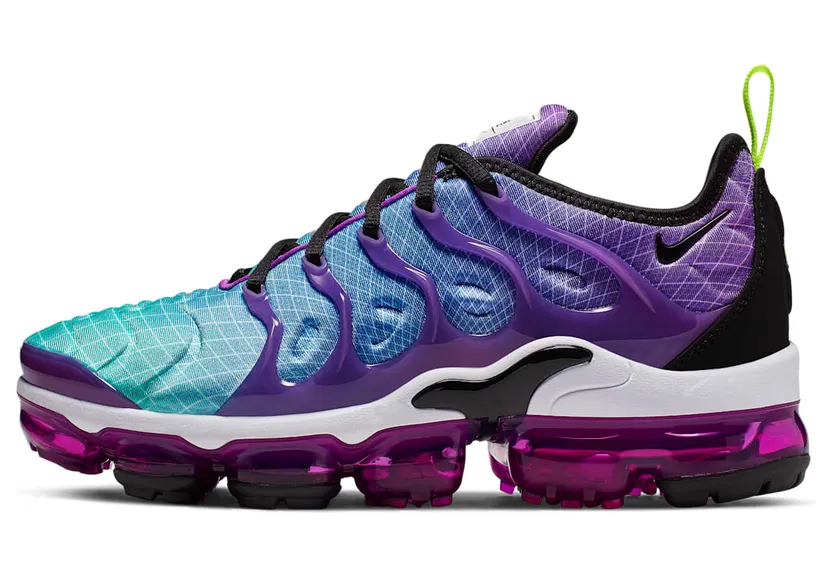 nike-air-vapormax AO4550-900