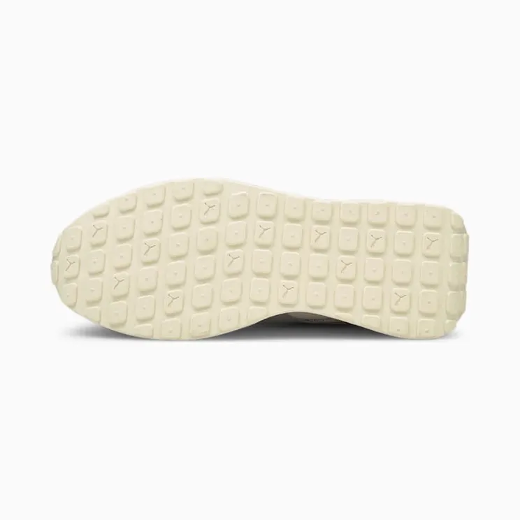 puma-cruise-rider 375073-01