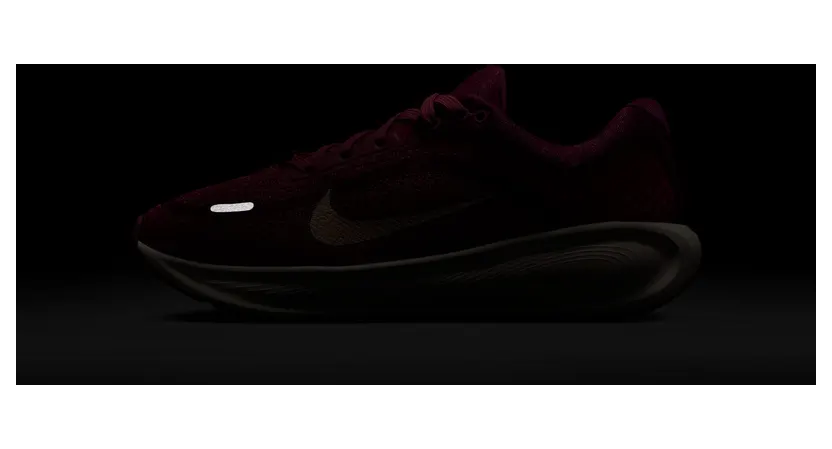 nike-sneaker HQ3266-604
