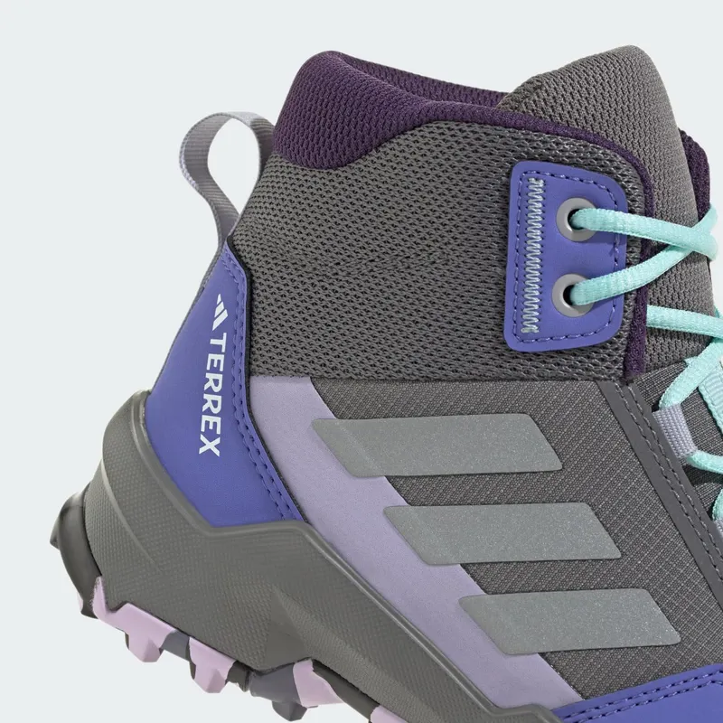 adidas-terrex JP9994