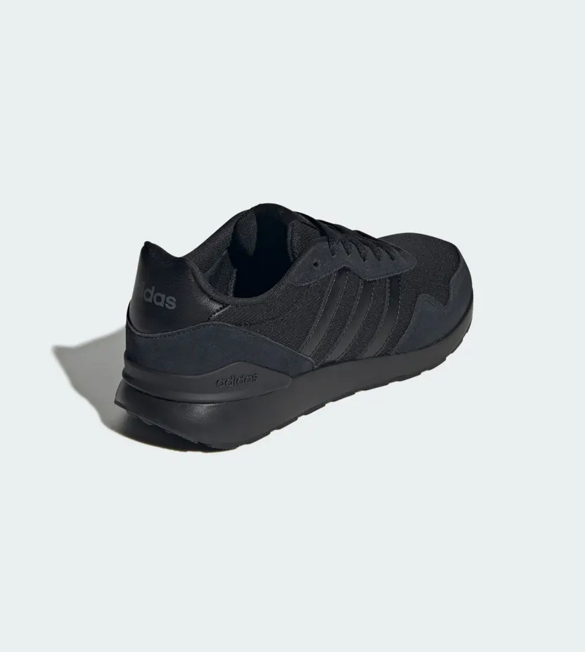 adidas-run-60s-4-0 JR2058