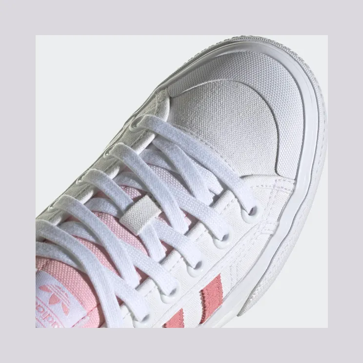 adidas-super FZ6188