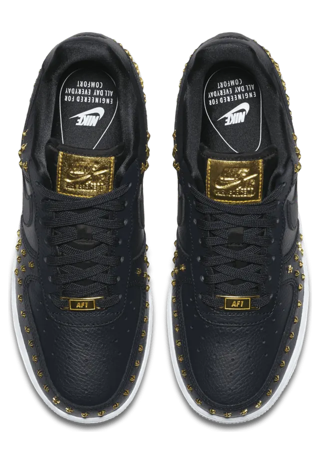 nike-air-force AR0639-001