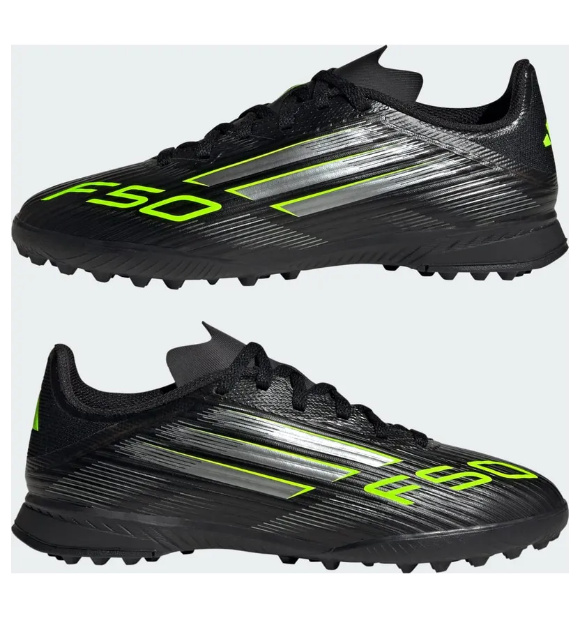 adidas-f50-league-turf JH9999