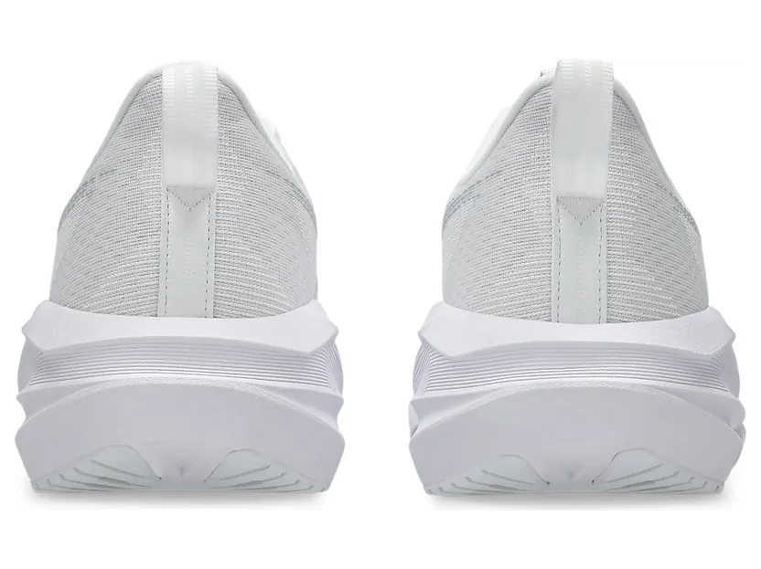 asics-novablast 1012B765-100